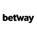 Betway Sports logo