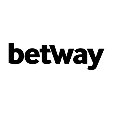 Betway Sports logo